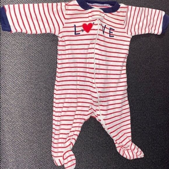 Just one you made my Carter - Picture 1 of 3